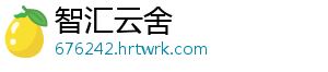 漫威超级战争英雄排行最新热门英雄及排名分析 探讨其背后的排行原因和影响-智汇云舍